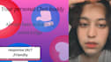 be your friendly chat companion
