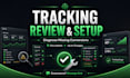 fix ga4 GTM tracking and conversion issues