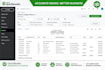do quickbook cleanup and quickbook bank reconciliation