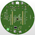 design power electronics pcb smps high current in altium
