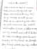 write anything with my beautiful hand writing