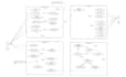 design class erd uml and sequence diagrams