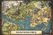 draw stylized fantasy maps with unique art style