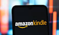 promote your kindle ebook to real readers