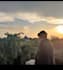 fix blurry photo and enhance to HD fast