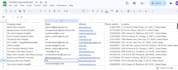 do google maps lead generation for targeted business leads