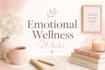 write relationship advice self help and emotional wellness articles