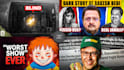 design high CTR youtube thumbnails for your channel