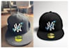 upgrade your product photo