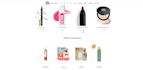create responsive website UI design