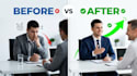 conduct mock interviews and help you crack job interviews