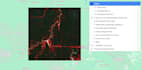 perform forest carbon stock and biomass mapping using satellite data