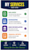 do accurate bookkeeping in tally  excel