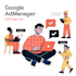 google admanager adx ma approval with multiple companies