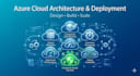 design and deploy scalable solutions on microsoft azure