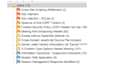 secure your web app with penetration testing and vapt