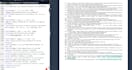 do latex overleaf document formatting and conversion