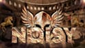 can create 3d logo animations