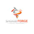 design and create with precision and passion