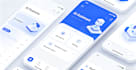 develop custom mobile apps, ai apps and bug fixes for android and ios