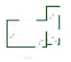 redesign your space with a functional 2d autocad layout
