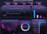 create an excel data analysis dashboard