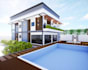 3d model using sketchup