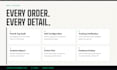 work on paid marketing campaigns, analytics and performance reporting dashboards