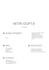 design a professional resume or CV using canva
