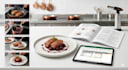do professional food cost analysis and standardized recipes