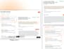 build ai automation systems to capture and nurture your leads