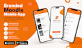 do complete moodle lms website,web moodle courses moodle installation multi page