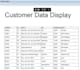 do the sap development and bug fix support