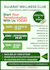 do canva post designing according to your needs