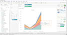 create excel dashboards for data analysis