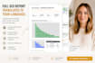redesign your website clean modern and SEO ready