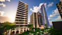 build detailed minecraft cities, houses and server spawns
