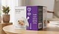 design professional product packaging, labels, and restaurant menus