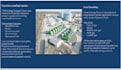 create a bankable feasibility study for bess,energy projects