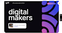 create web site design