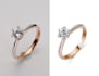 do jewelry retouch and bulk photo editing