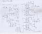 design power electronics boost converters sketch to pcb