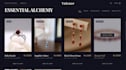 make an e commerce website