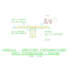 convert PDF to autocad dwg, word to autocad, 2d drafting