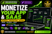 build lovable ai website, supabase, replit webapp base44 expert vibe coding