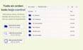 seré tu asistente virtual confiable para tareas y proyectos
