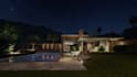 create realistic exterior and interior 3d architectural rendering