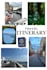 plan your perfect trip with a custom itinerary