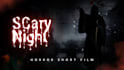 design professional youtube thumbnails