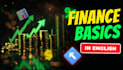 create high ctr thumbnails